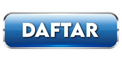 Daftar Receh888