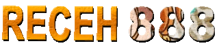 Receh888
